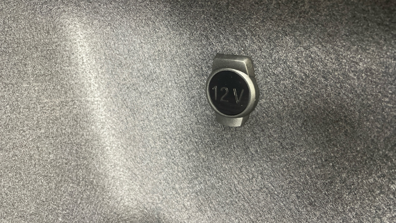 BMW iX1 150kW eDrive20 Shadow Ed 65kWh 5dr Auto [Tech+] Electric Estate